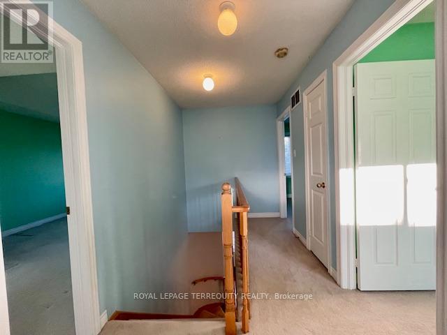 24 PERGOLA WAY - 28