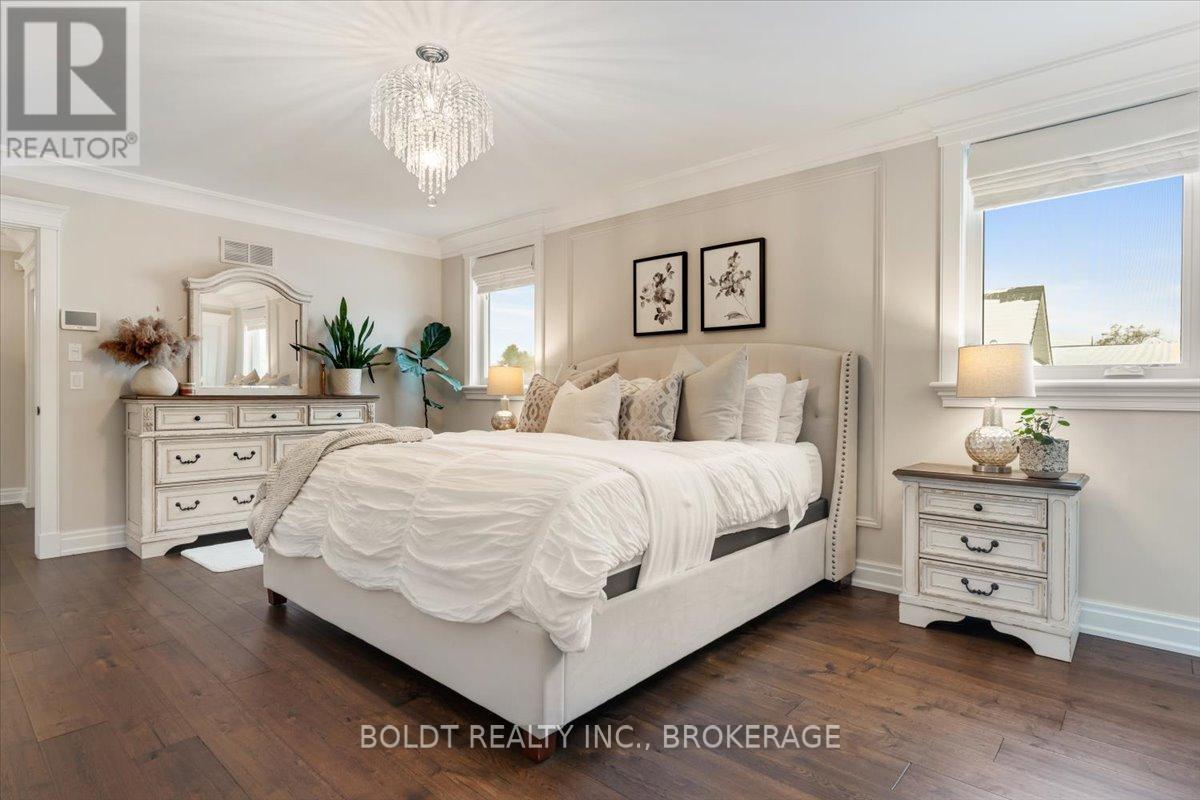 1107 BALFOUR STREET - 25