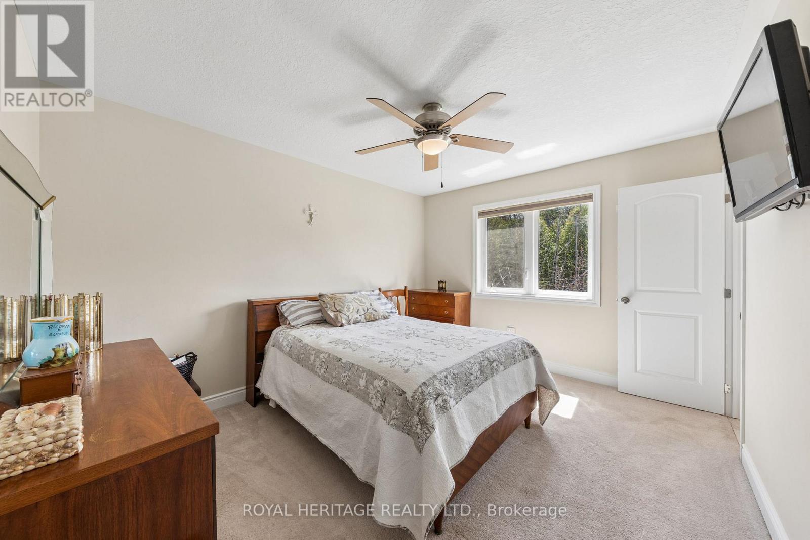 55 RALPH DALTON BOULEVARD - 10