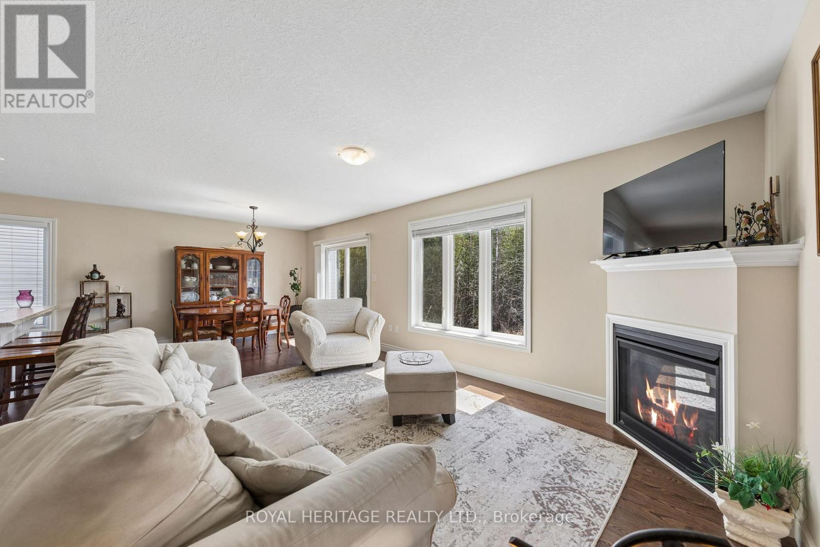 55 RALPH DALTON BOULEVARD - 5