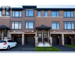29 - 120 Court Drive, Brant, ON N3L0N2 Photo 26
