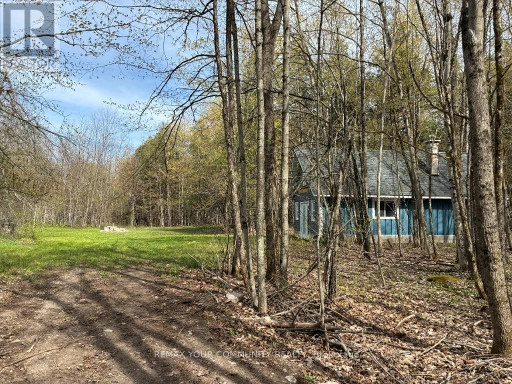 92 BESSIE AVENUE N - 4