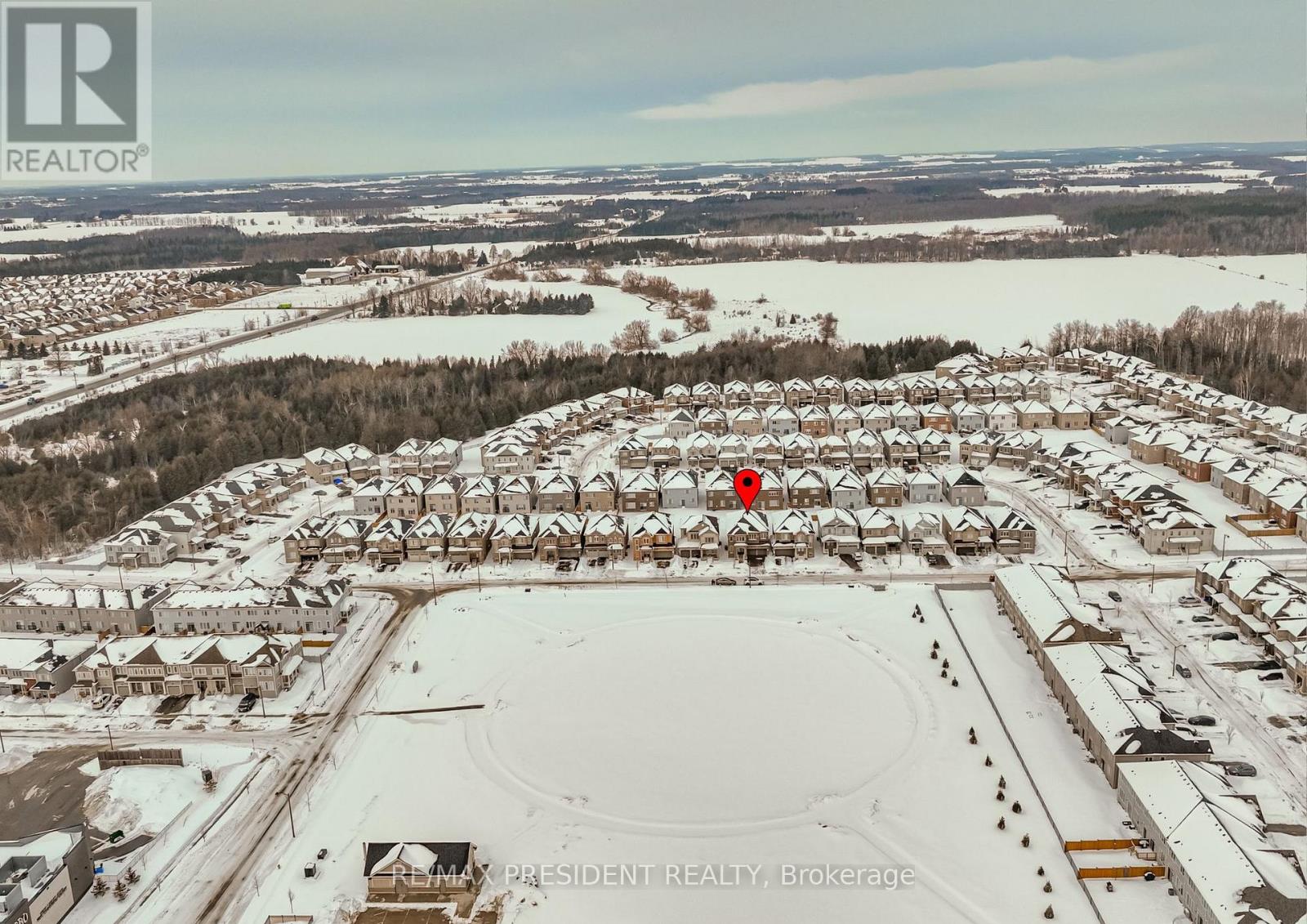663 ANISHINAABE DRIVE - 46