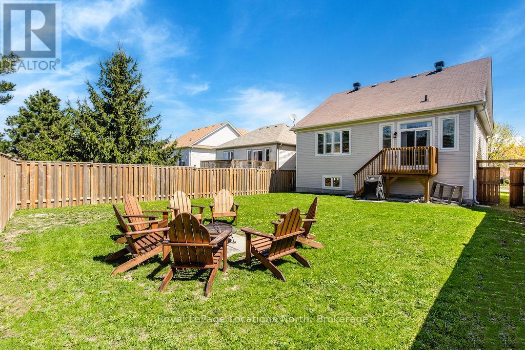 20 GRAND POPLAR LANE - 33