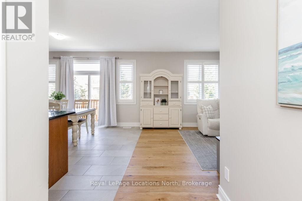 20 GRAND POPLAR LANE - 6