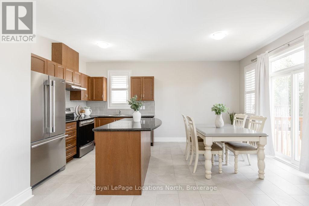 20 GRAND POPLAR LANE - 7