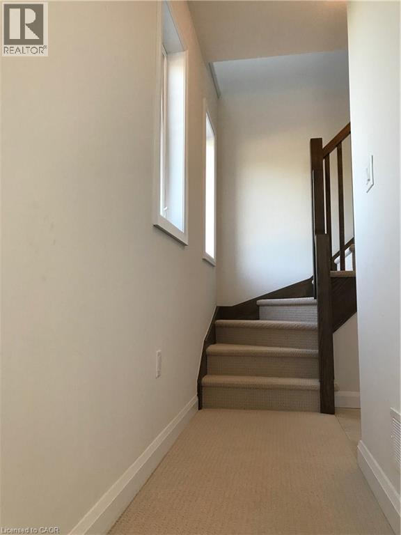 1169 GARNER Road E Unit# 38, Ancaster, Ontario, L9G3K9 — Photo 10