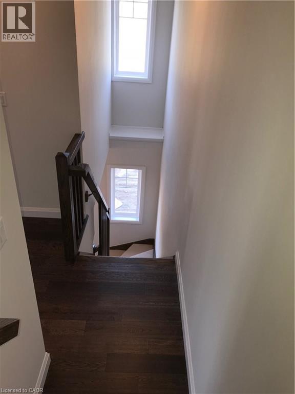 1169 GARNER Road E Unit# 38, Ancaster, Ontario, L9G3K9 — Photo 13