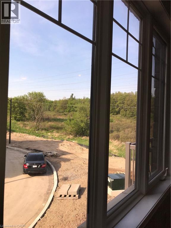1169 GARNER Road E Unit# 38, Ancaster, Ontario, L9G3K9 — Photo 7