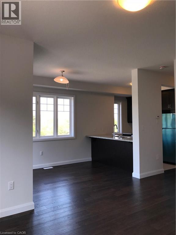 1169 GARNER Road E Unit# 38, Ancaster, Ontario, L9G3K9 — Photo 8
