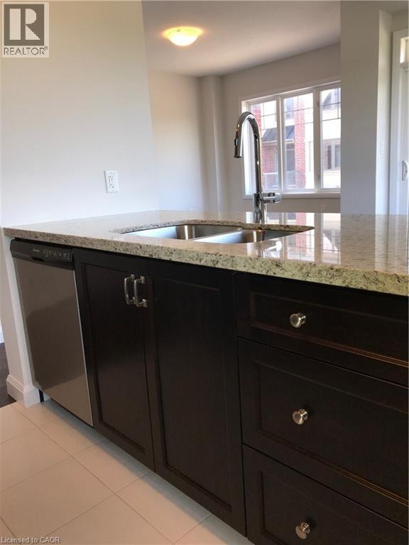 1169 GARNER Road E Unit# 38, Ancaster, Ontario, L9G3K9 — Photo 18