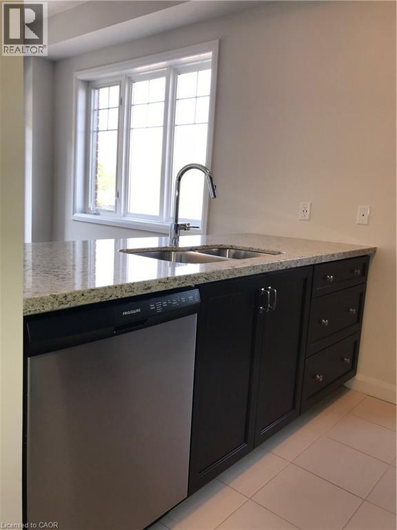 1169 GARNER Road E Unit# 38, Ancaster, Ontario, L9G3K9 — Photo 21