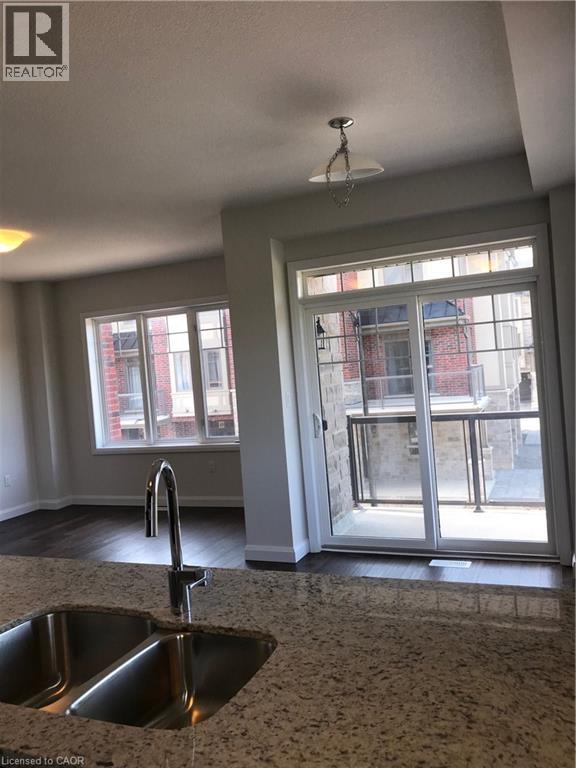 1169 GARNER Road E Unit# 38, Ancaster, Ontario, L9G3K9 — Photo 33