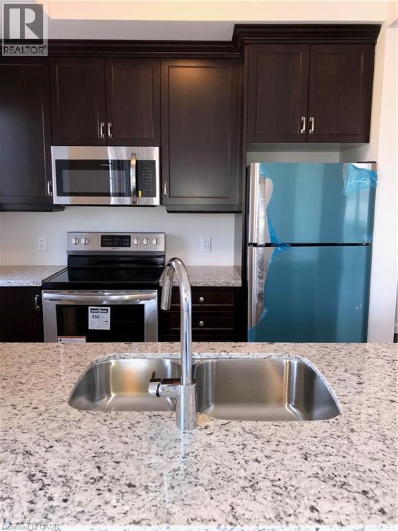 1169 GARNER Road E Unit# 38, Ancaster, Ontario, L9G3K9 — Photo 36