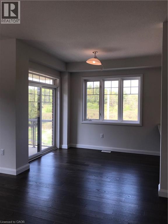 1169 GARNER Road E Unit# 38, Ancaster, Ontario, L9G3K9 — Photo 35