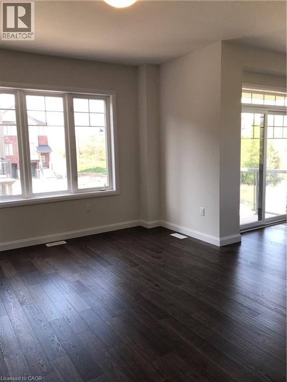 1169 GARNER Road E Unit# 38, Ancaster, Ontario, L9G3K9 — Photo 29