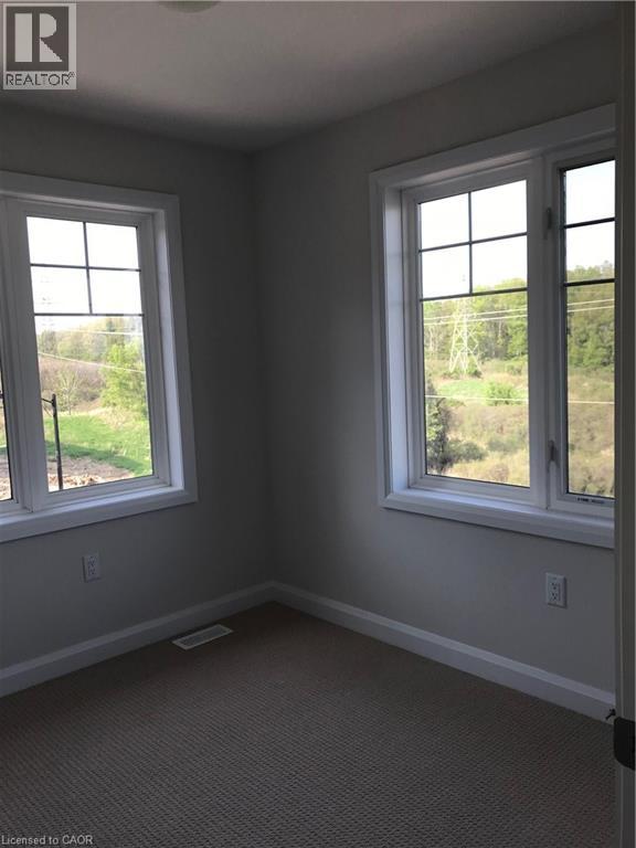 1169 GARNER Road E Unit# 38, Ancaster, Ontario, L9G3K9 — Photo 4