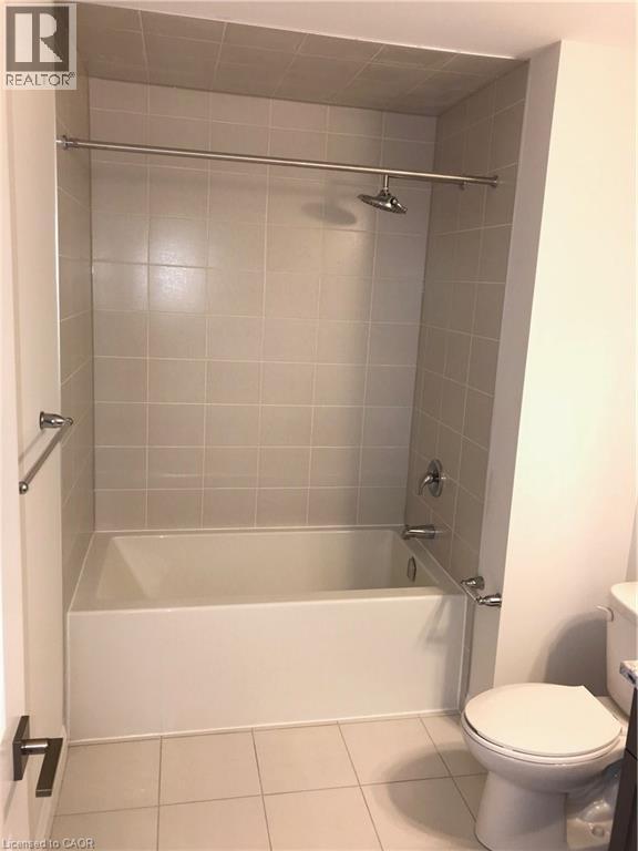 1169 GARNER Road E Unit# 38, Ancaster, Ontario, L9G3K9 — Photo 6