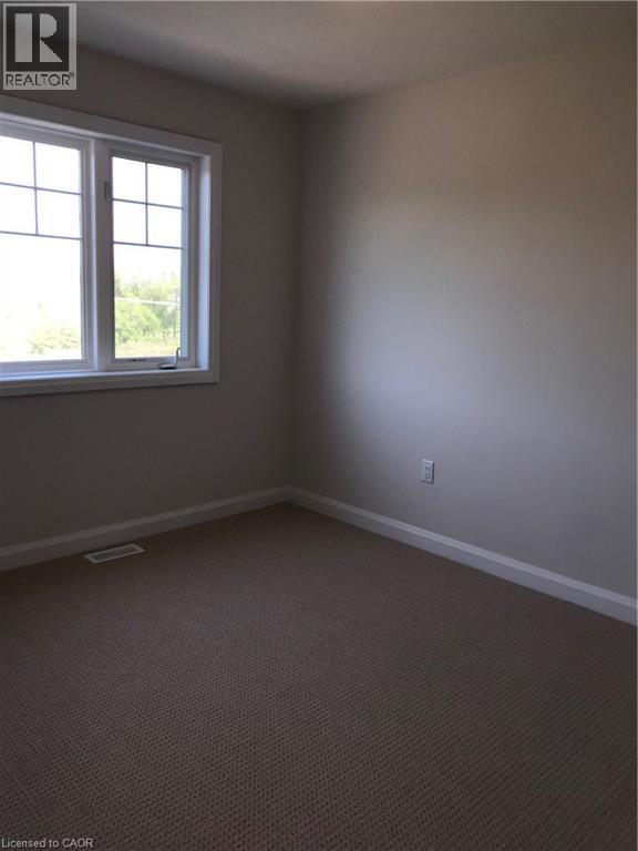 1169 GARNER Road E Unit# 38, Ancaster, Ontario, L9G3K9 — Photo 31