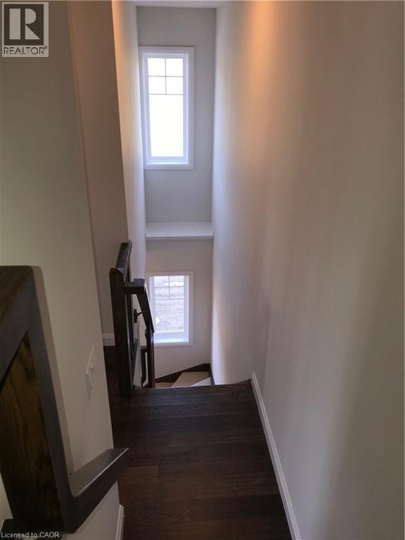 1169 GARNER Road E Unit# 38, Ancaster, Ontario, L9G3K9 — Photo 5