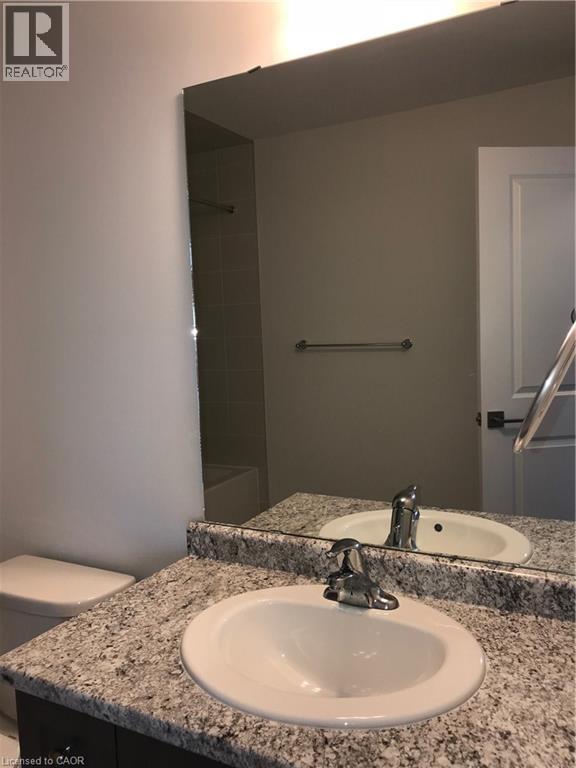 1169 GARNER Road E Unit# 38, Ancaster, Ontario, L9G3K9 — Photo 15