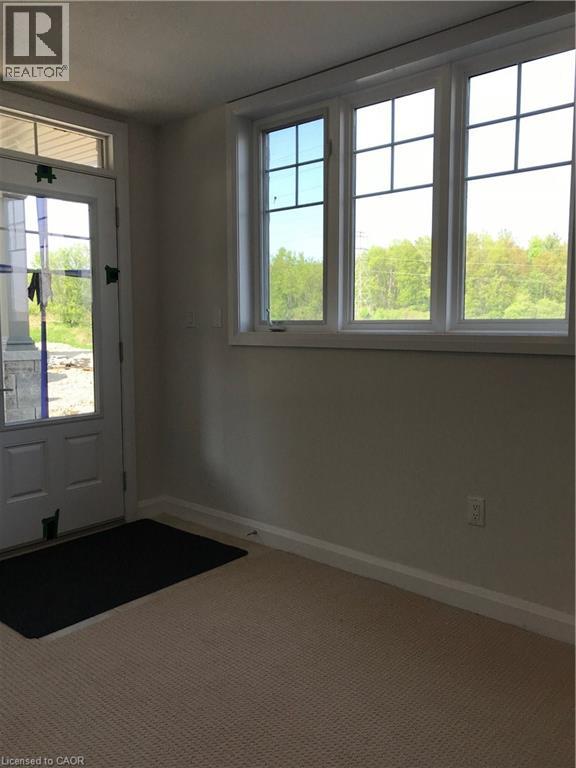 1169 GARNER Road E Unit# 38, Ancaster, Ontario, L9G3K9 — Photo 26