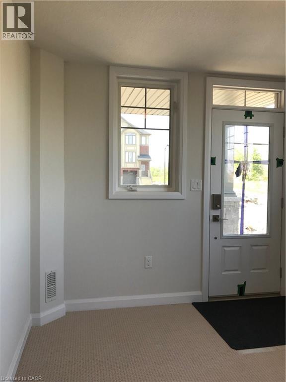 1169 GARNER Road E Unit# 38, Ancaster, Ontario, L9G3K9 — Photo 11