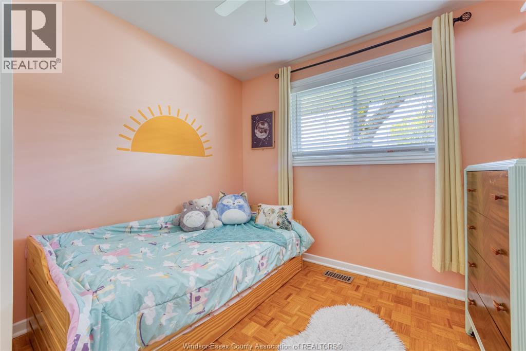 1204 SUMACH, Windsor, Ontario, N8S2S4 — Photo 30