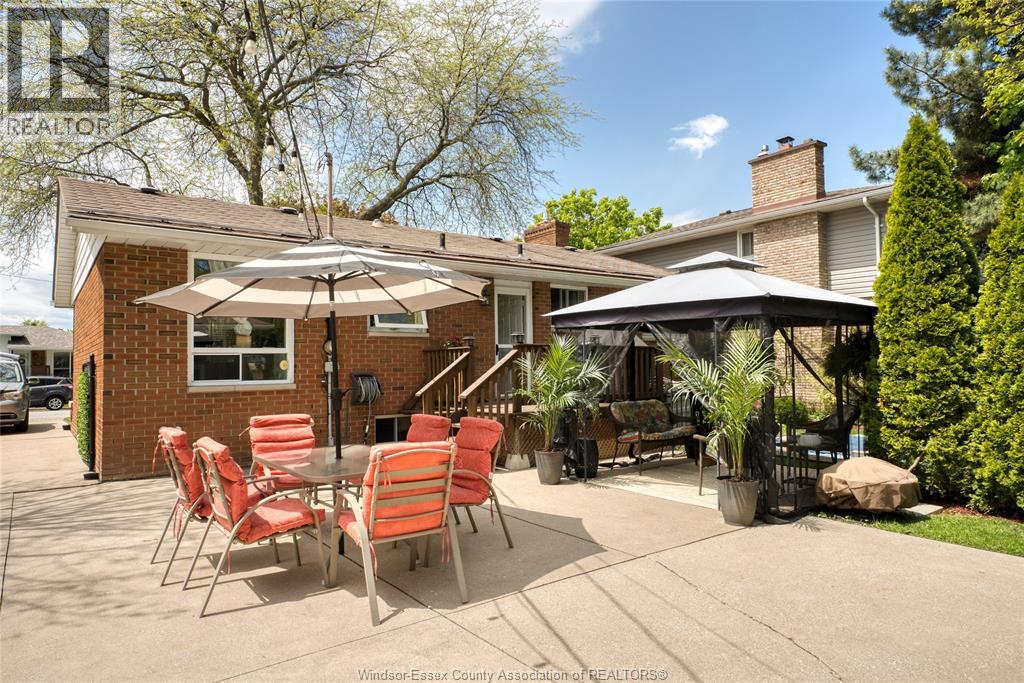 1204 SUMACH, Windsor, Ontario, N8S2S4 — Photo 48