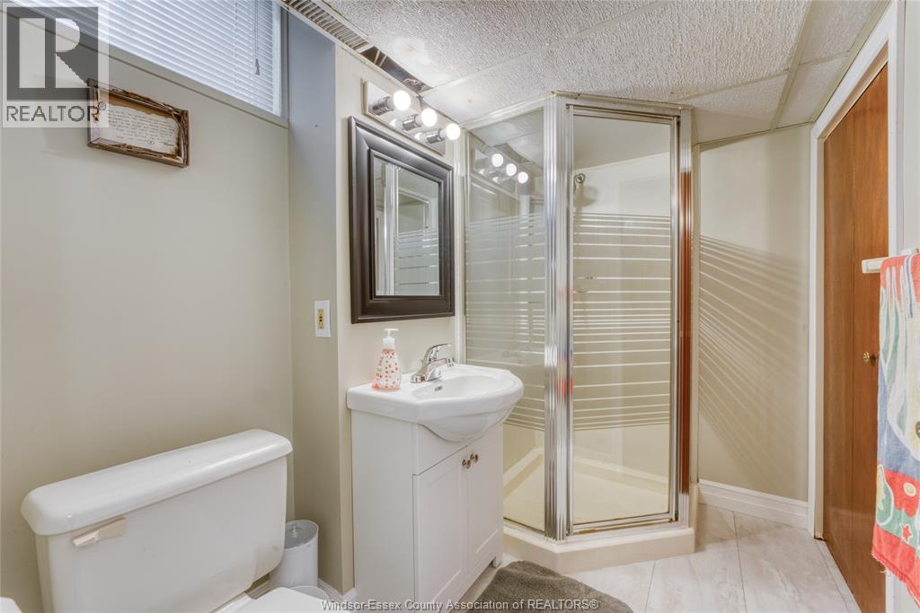 1204 SUMACH, Windsor, Ontario, N8S2S4 — Photo 26