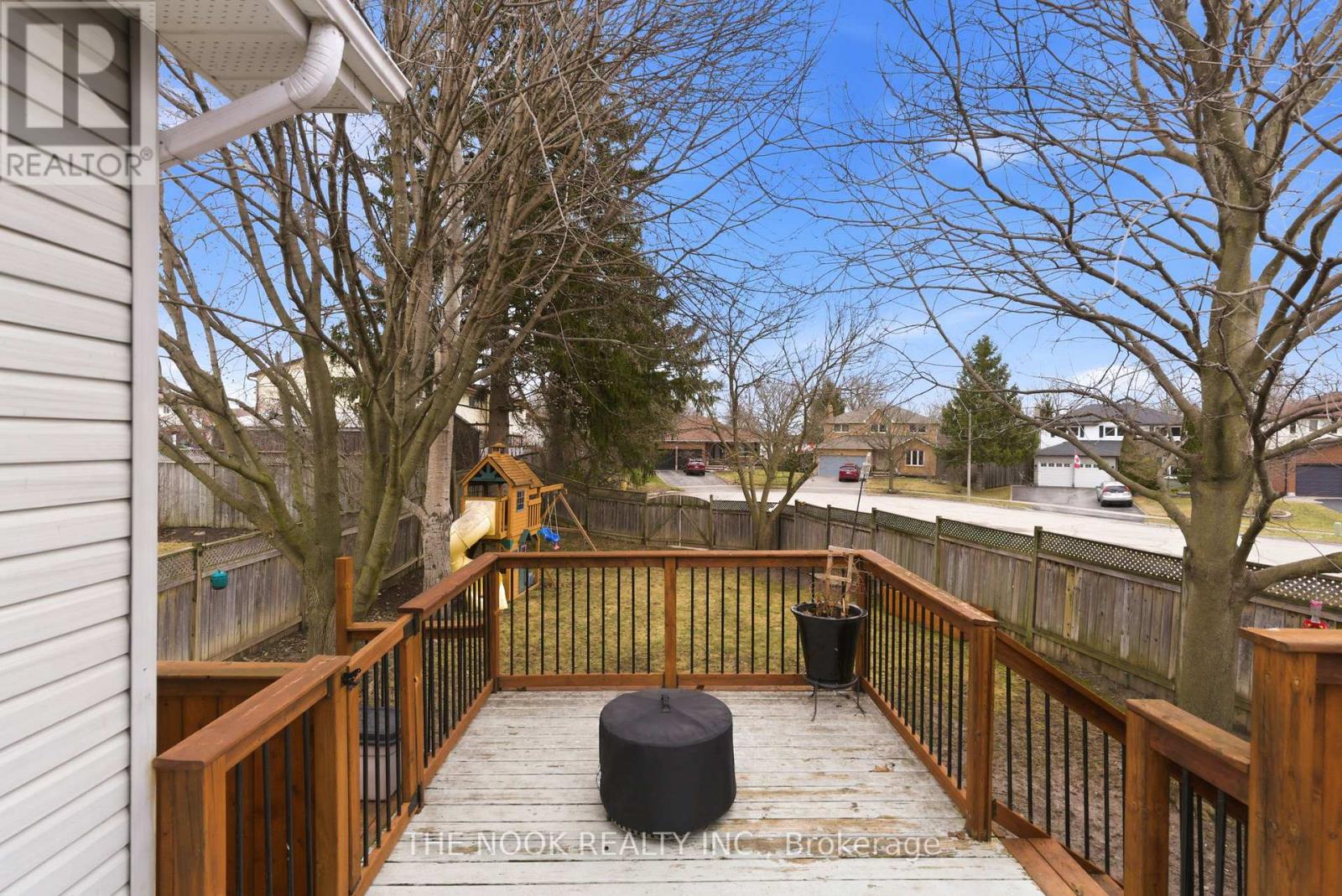 81 CARNEGIE STREET - 36