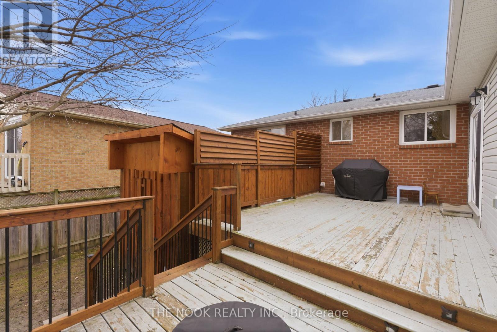 81 CARNEGIE STREET - 37