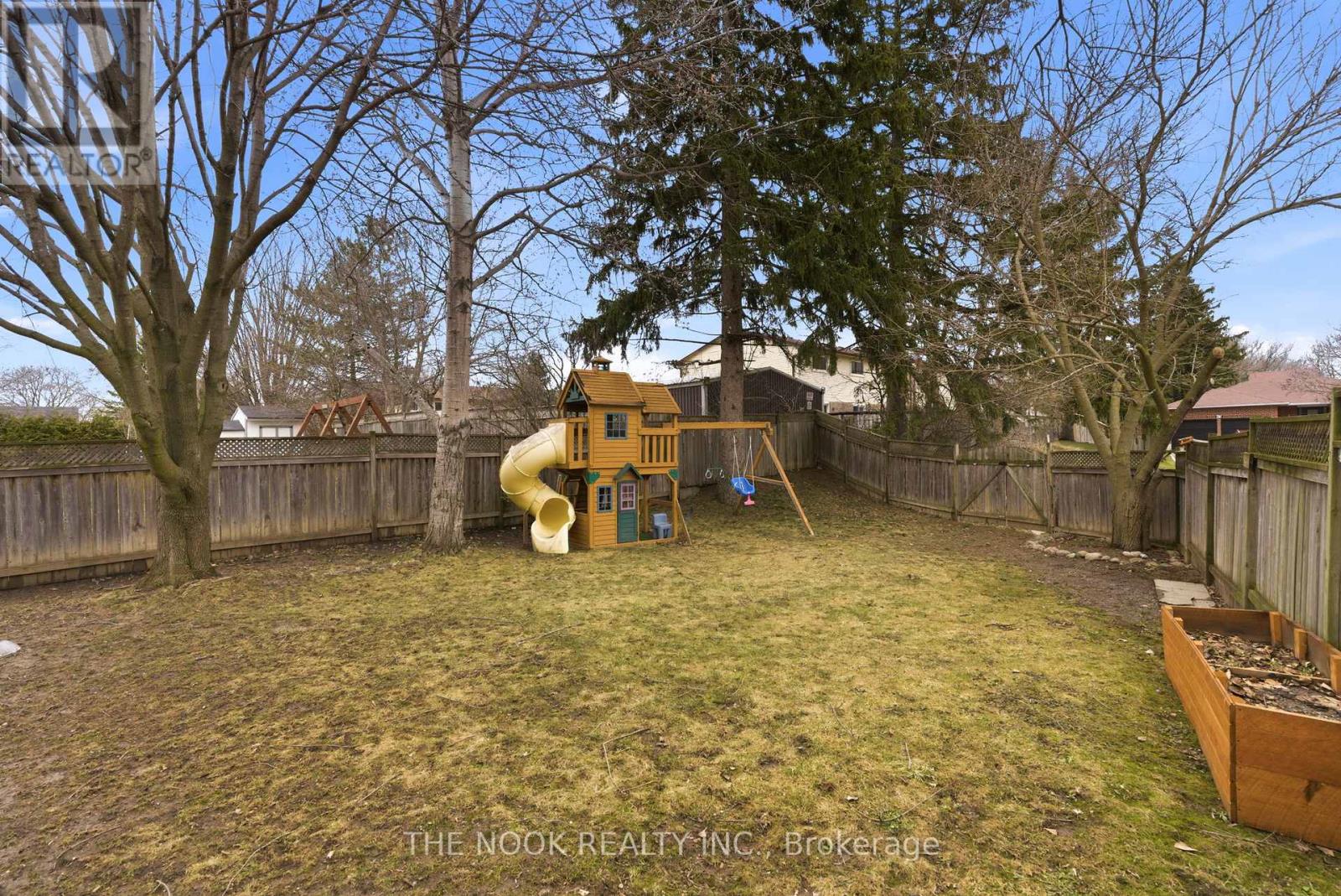81 CARNEGIE STREET - 39