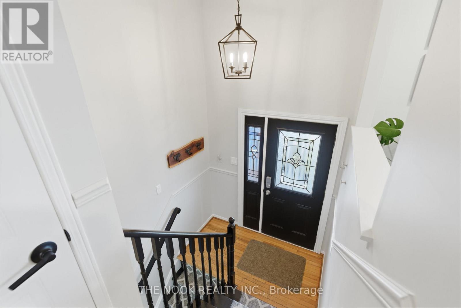 81 CARNEGIE STREET - 5
