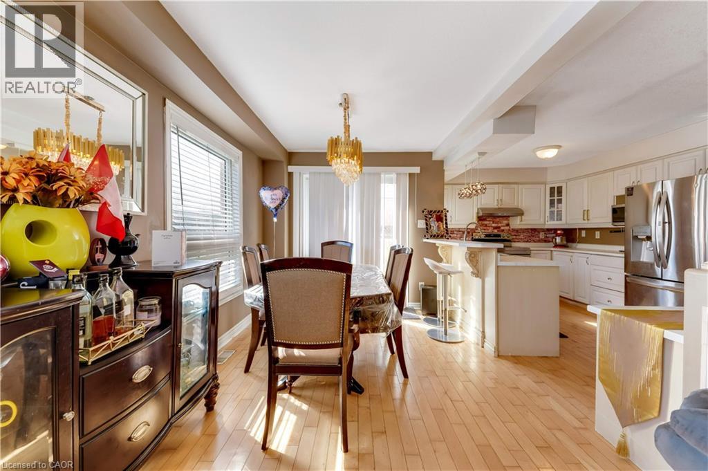 15 COPPER LEAF Street, Kitchener, Ontario, N2E3T3 — Photo 25