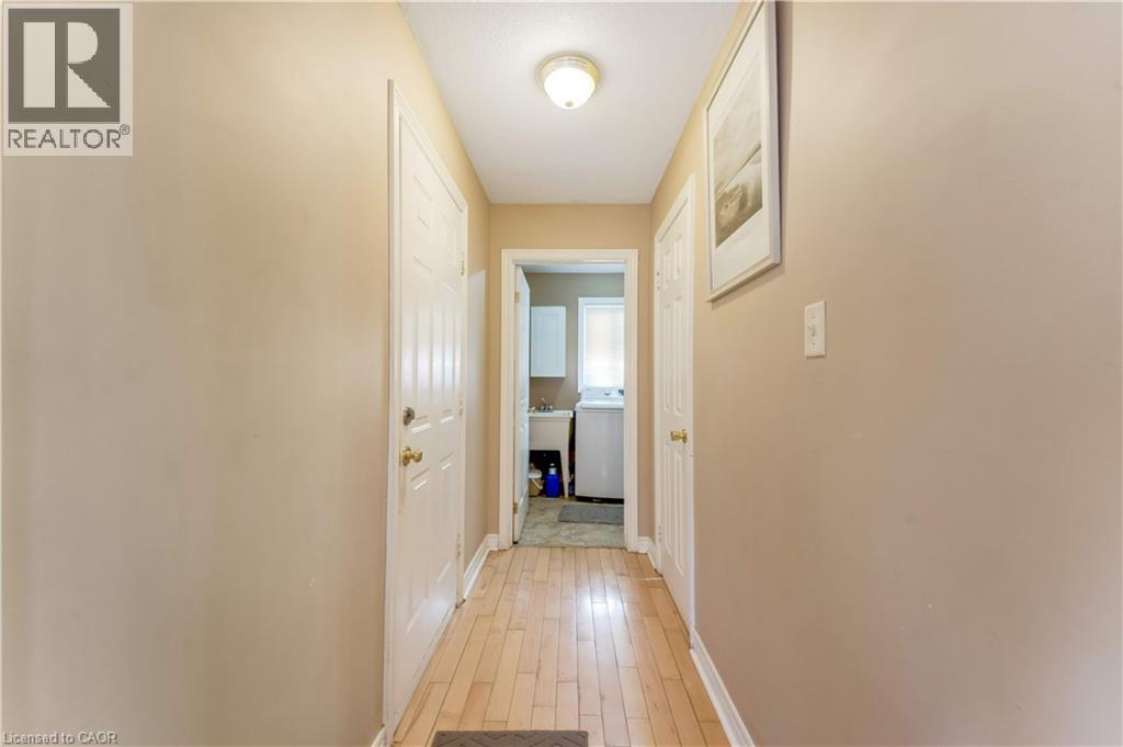 15 COPPER LEAF Street, Kitchener, Ontario, N2E3T3 — Photo 37