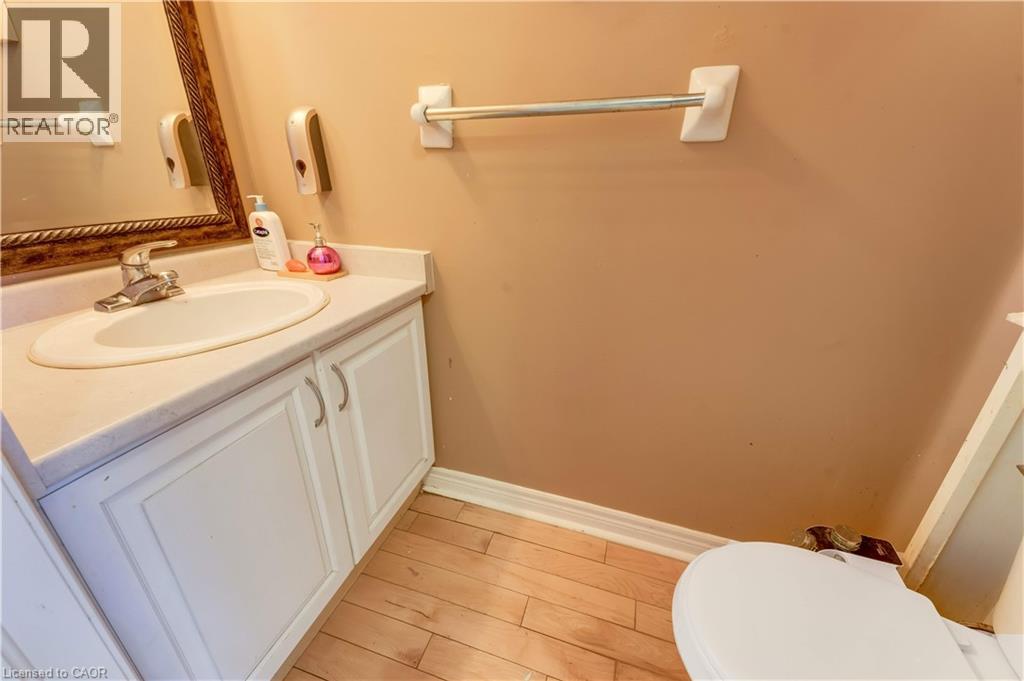 15 COPPER LEAF Street, Kitchener, Ontario, N2E3T3 — Photo 30