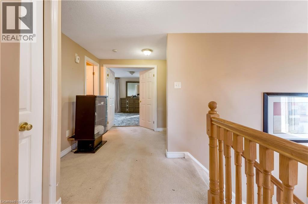 15 COPPER LEAF Street, Kitchener, Ontario, N2E3T3 — Photo 32