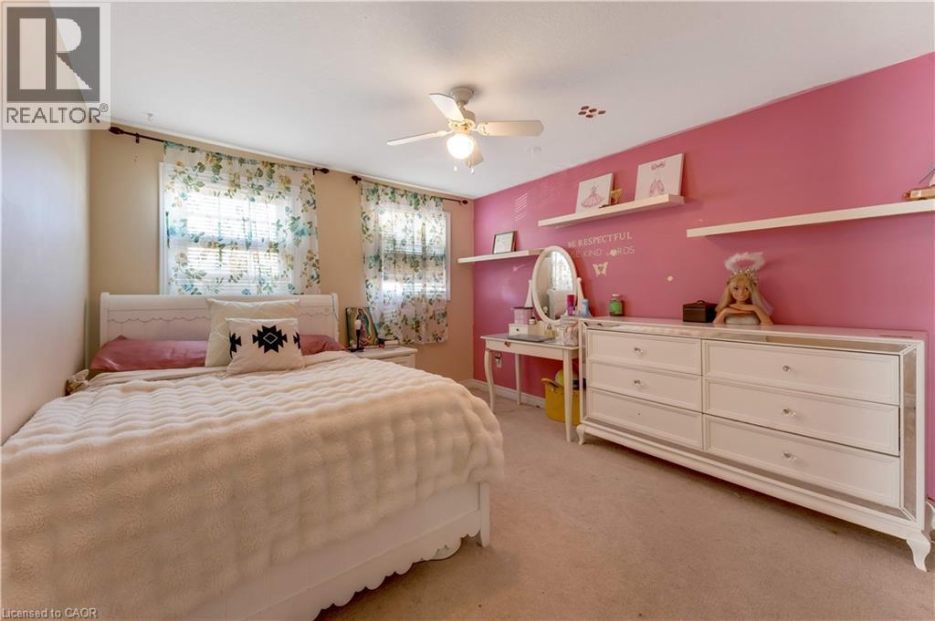 15 COPPER LEAF Street, Kitchener, Ontario, N2E3T3 — Photo 42