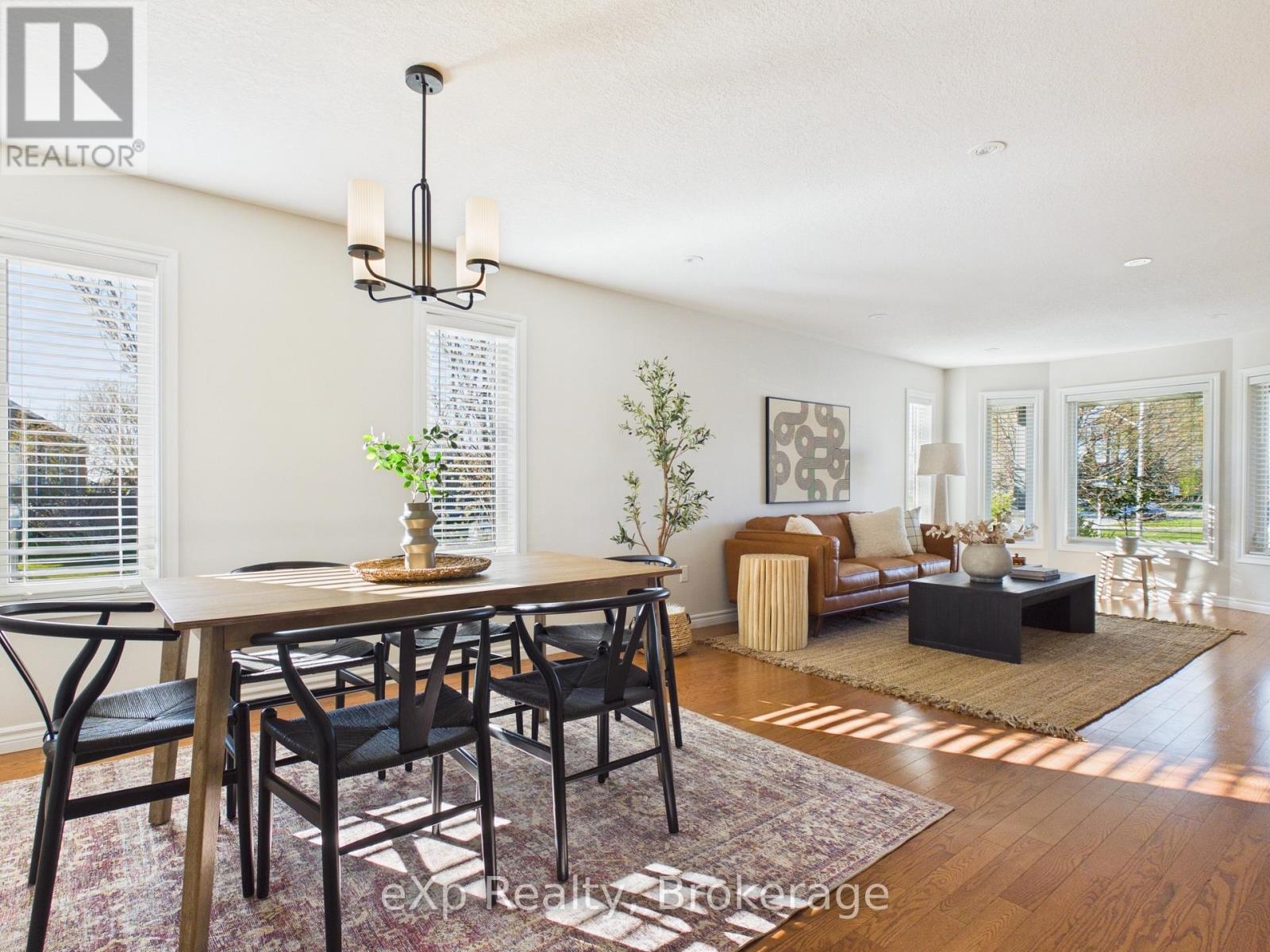 319 GINGRICH CRESCENT - 12