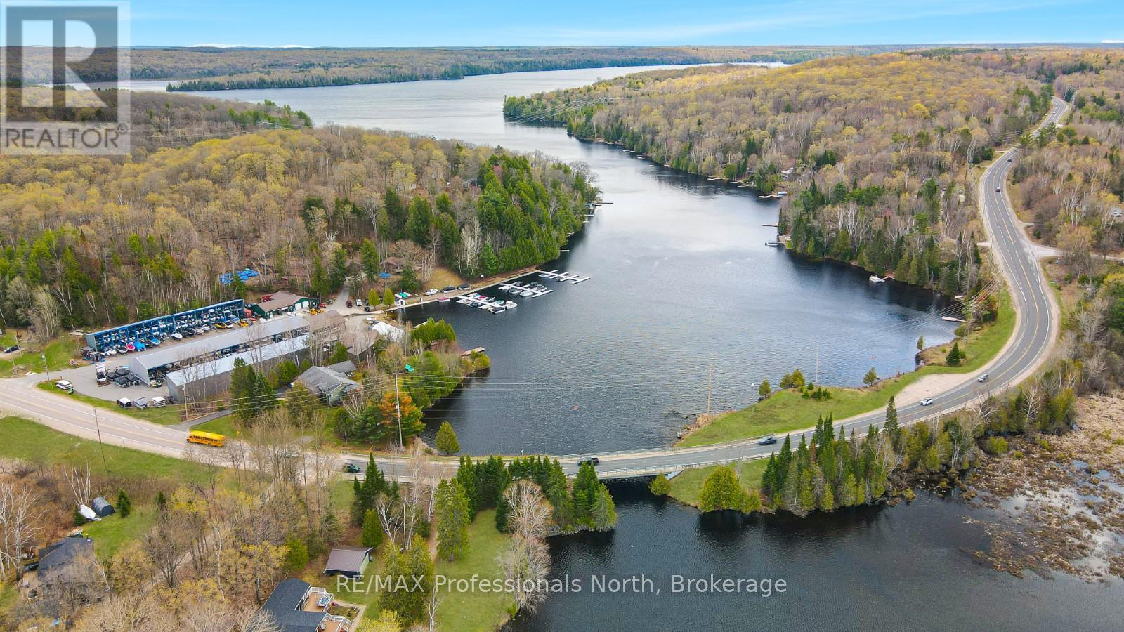 1157 BETWEEN LAKES TRAIL - 49