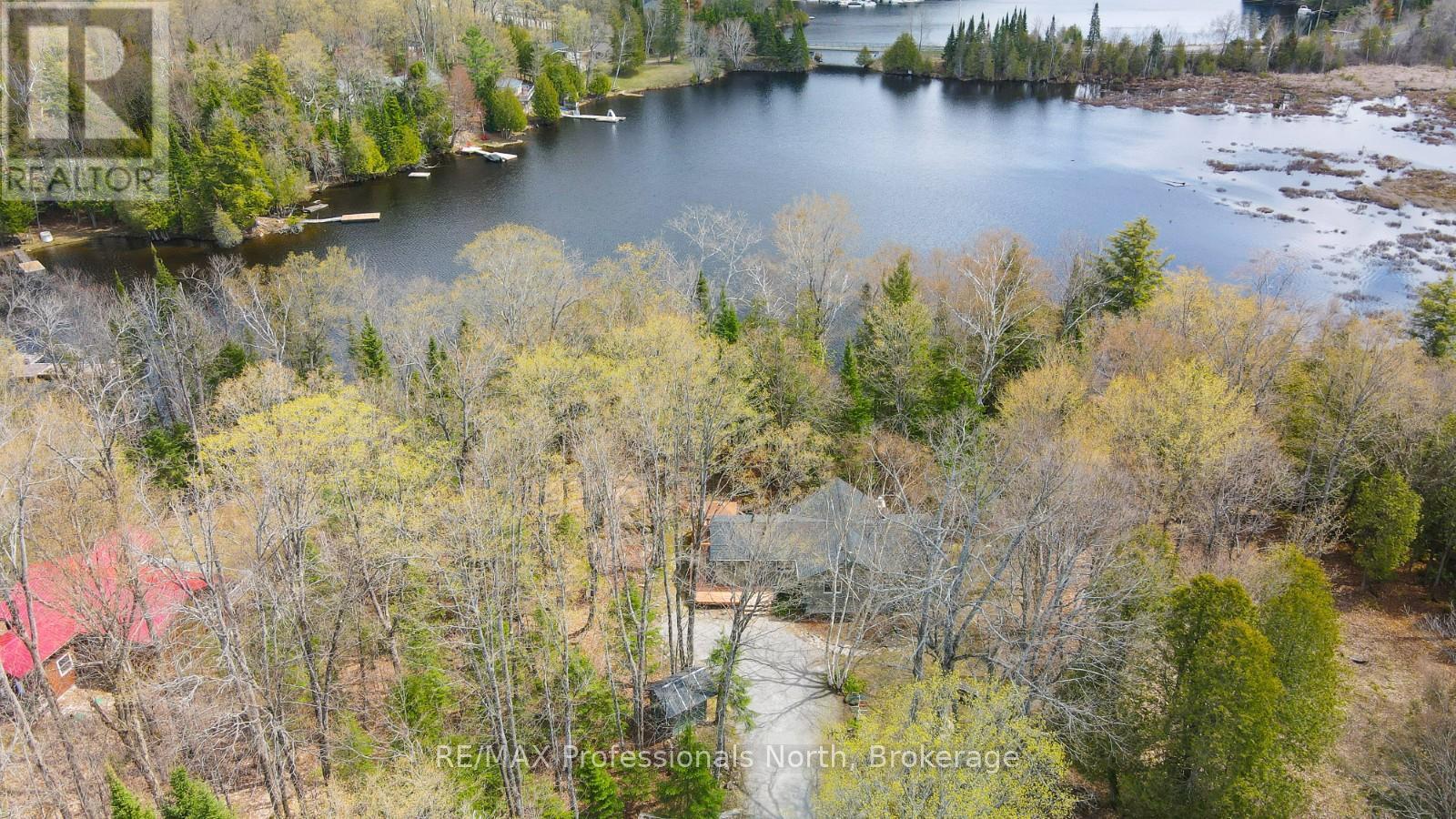 1157 BETWEEN LAKES TRAIL - 50