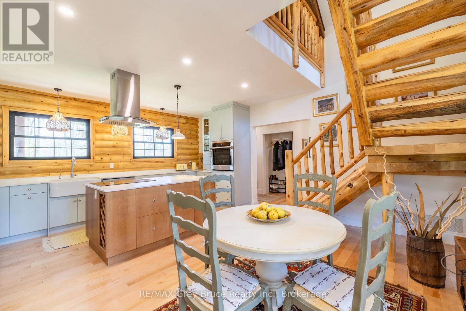 24479 HOLLAND SYDENHAM TOWNLINE - 10