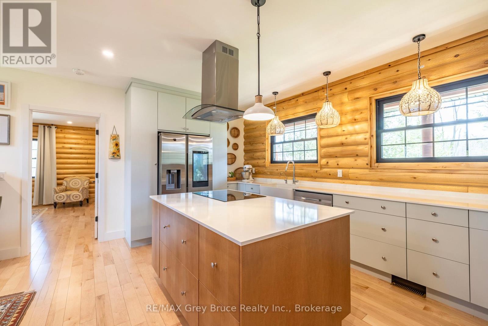 24479 HOLLAND SYDENHAM TOWNLINE - 11