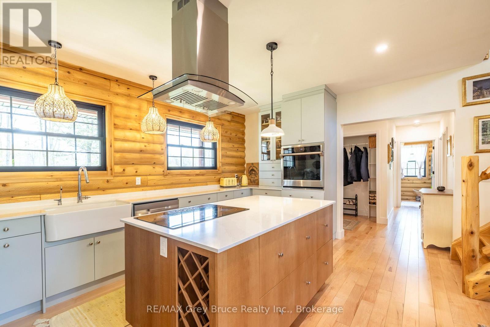 24479 HOLLAND SYDENHAM TOWNLINE - 12