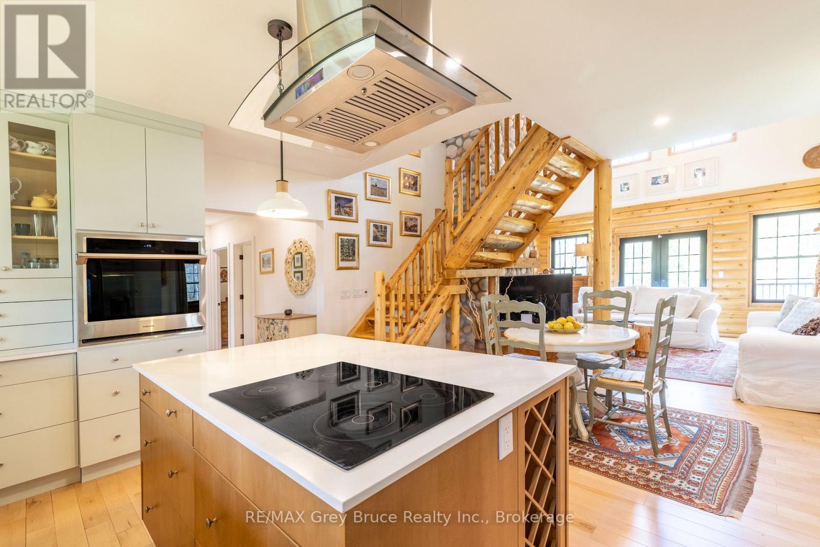 24479 HOLLAND SYDENHAM TOWNLINE - 13