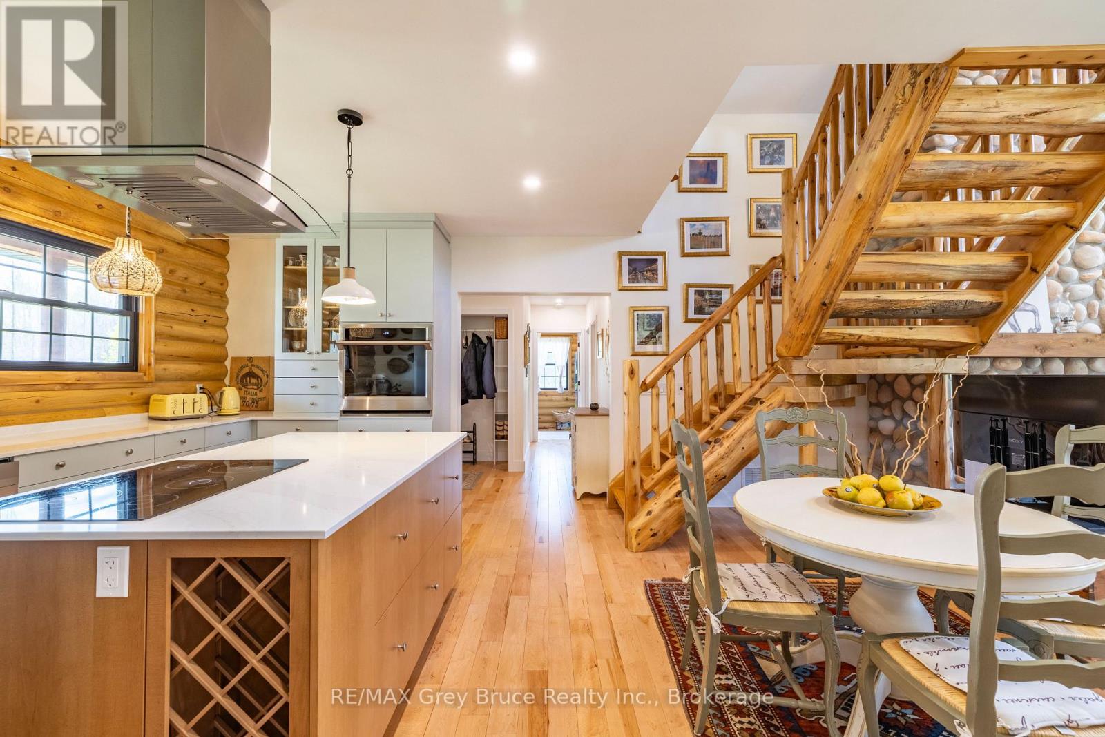 24479 HOLLAND SYDENHAM TOWNLINE - 14