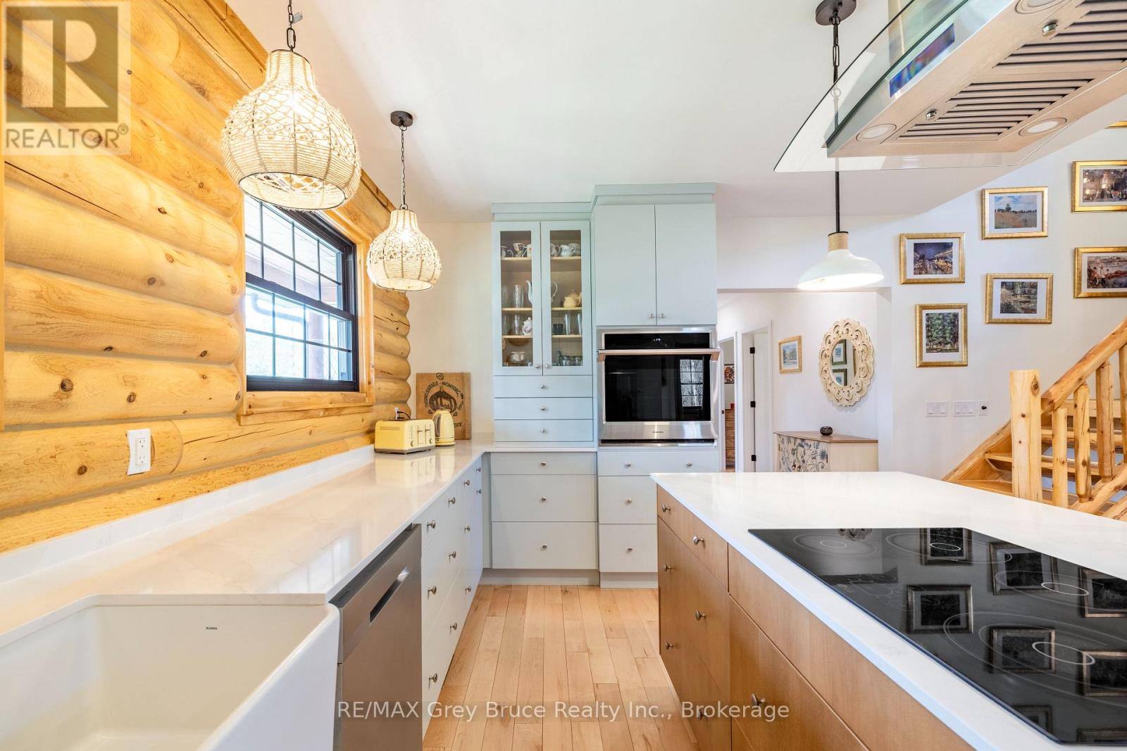 24479 HOLLAND SYDENHAM TOWNLINE - 15