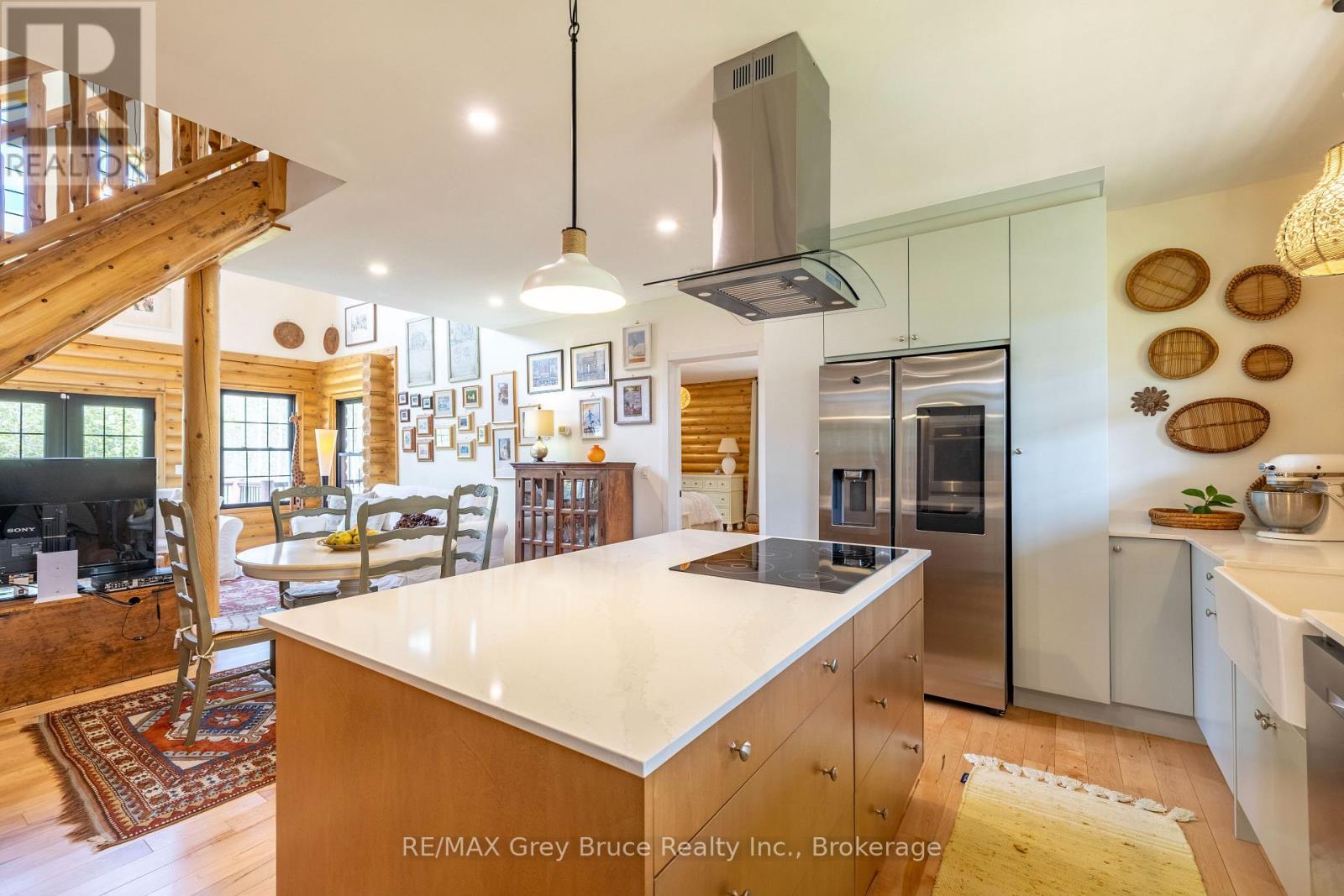 24479 HOLLAND SYDENHAM TOWNLINE - 16