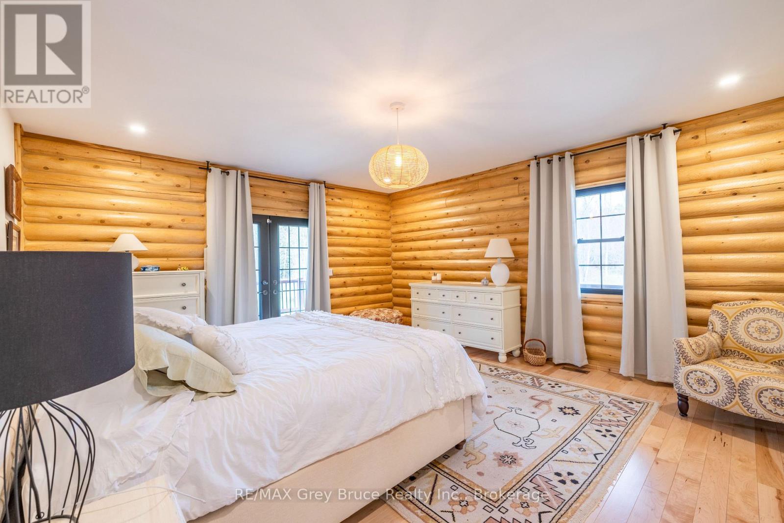 24479 HOLLAND SYDENHAM TOWNLINE - 17